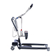 Invacare ISA XPlus Stand-Up Lift