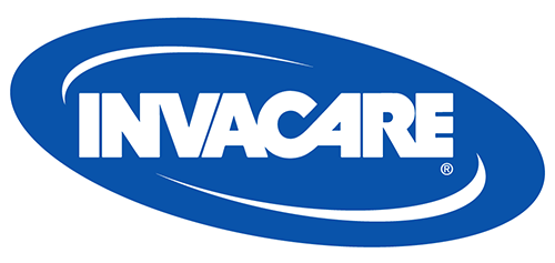 Invacare United States Logo