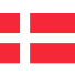 Denmark