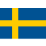 Sweden