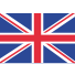 United Kingdom